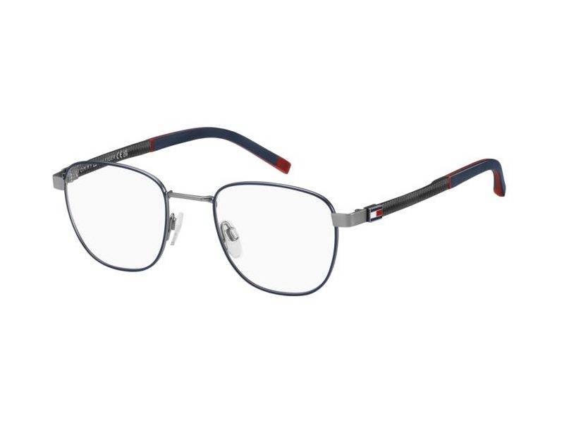 Tommy Hilfiger TH 2140 KU0 48 Men glasses