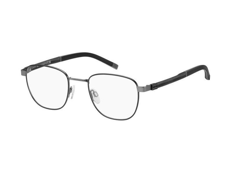 Tommy Hilfiger TH 2140 TI7 48 Men glasses