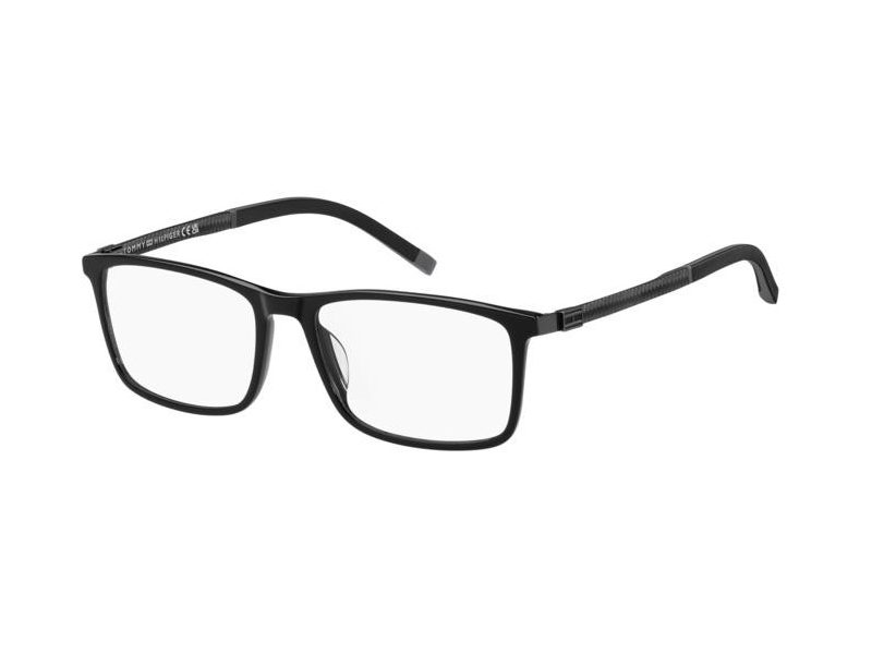 Tommy Hilfiger TH 2141 807 54 Men glasses