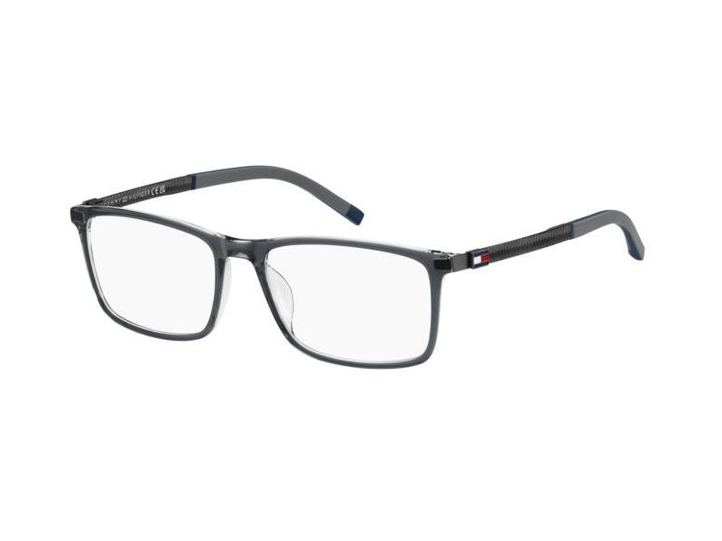 Tommy Hilfiger TH 2141 KB7 56 Men glasses