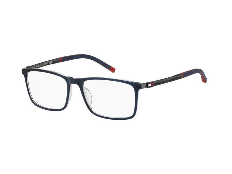 Tommy Hilfiger TH 2141 XW0 56 Men glasses