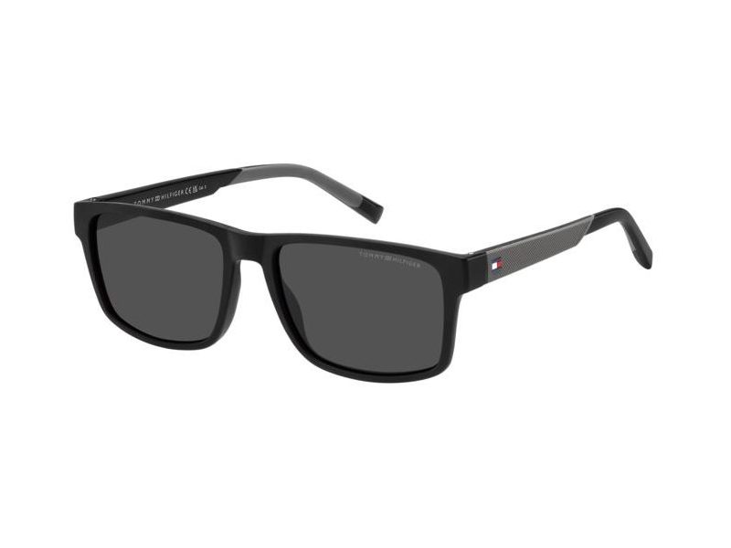 Tommy Hilfiger TH 2142/S 08A/IR 56 Men sunglasses