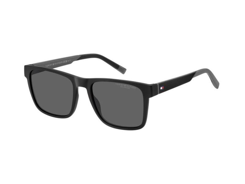 Tommy Hilfiger TH 2144/S 08A/M9 55 Men sunglasses