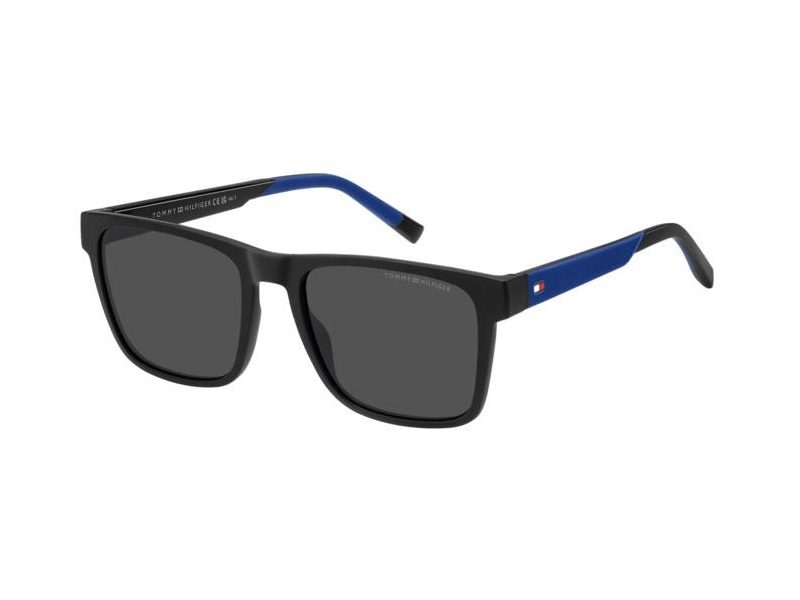 Tommy Hilfiger TH 2144/S D51/IR 55 Men sunglasses