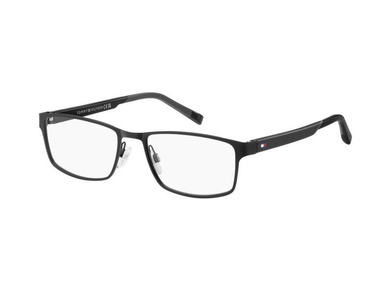 Tommy Hilfiger TH 2146 807 54 Men glasses