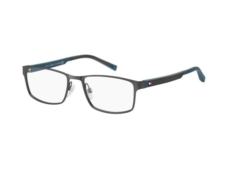 Tommy Hilfiger TH 2146 R80 54 Men glasses