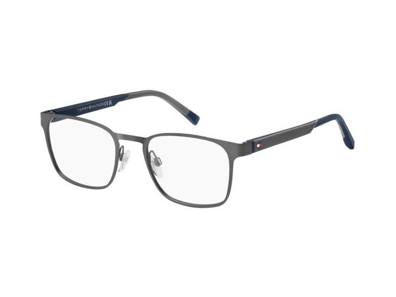 Tommy Hilfiger TH 2147 R80 52 Men glasses