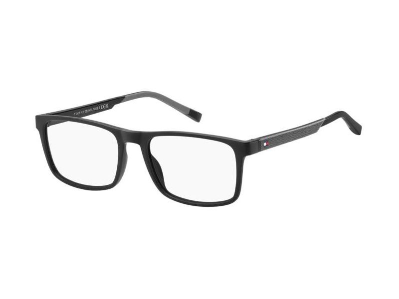 Tommy Hilfiger TH 2148 08A 53 Men glasses