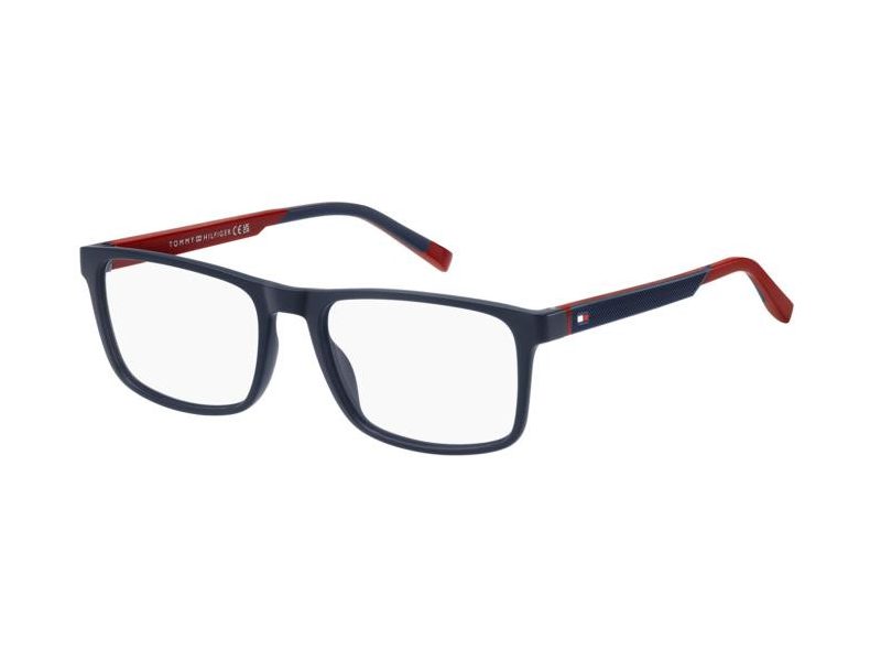 Tommy Hilfiger TH 2148 8RU 55 Men glasses