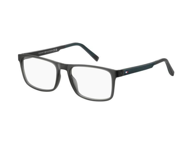 Tommy Hilfiger TH 2148 ZI9 53 Men glasses