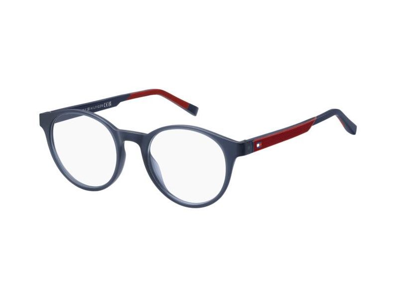 Tommy Hilfiger TH 2149 8RU 49 Men glasses