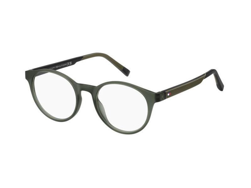 Tommy Hilfiger TH 2149 BHP 49 Men glasses