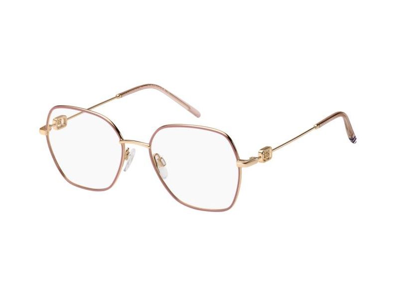 Tommy Hilfiger TH 2151 EYR 53 Women glasses