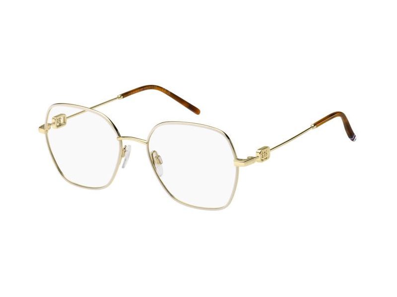 Tommy Hilfiger TH 2151 VVP 53 Women glasses