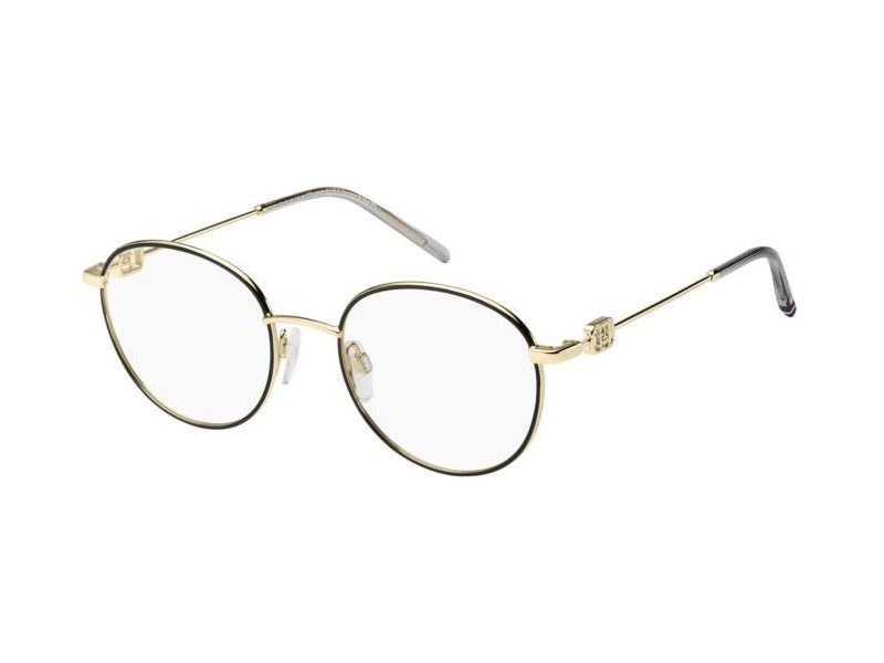 Tommy Hilfiger TH 2152 RHL 50 Women glasses