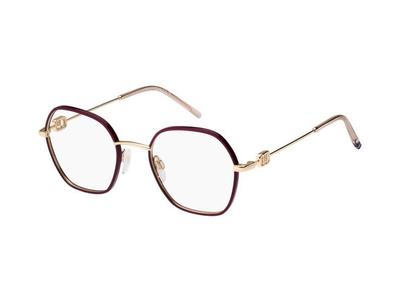 Tommy Hilfiger TH 2153 NOA 50 Women glasses