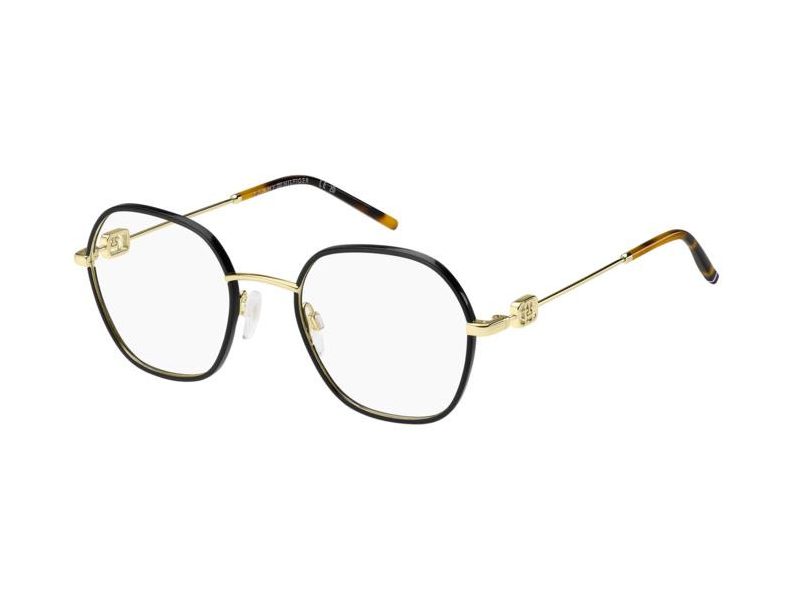 Tommy Hilfiger TH 2153 RHL 50 Women glasses