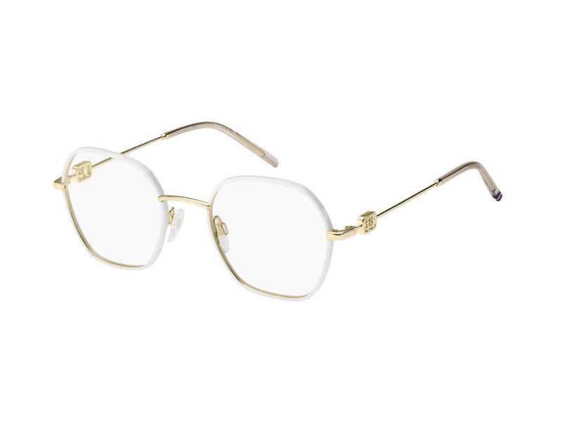 Tommy Hilfiger TH 2153 VVP 50 Women glasses