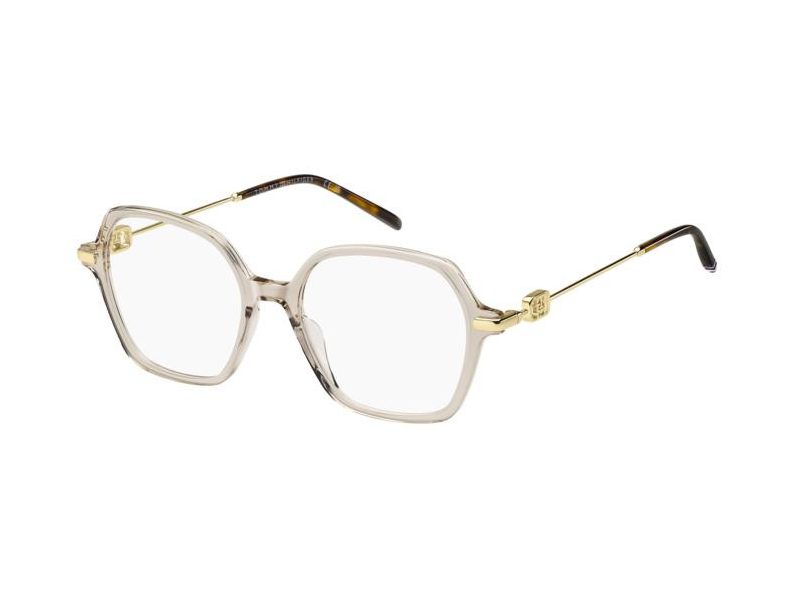 Tommy Hilfiger TH 2154 10A 50 Women glasses