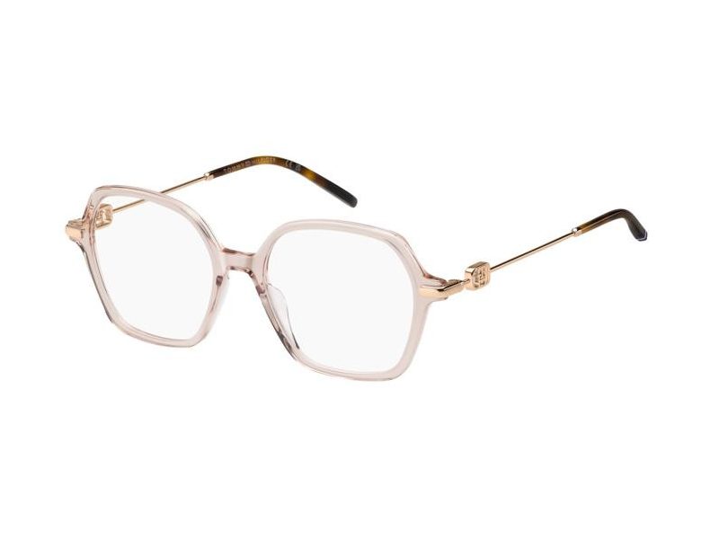 Tommy Hilfiger TH 2154 35J 50 Women glasses