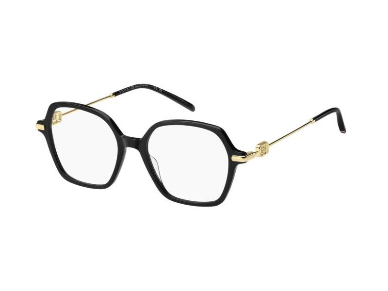 Tommy Hilfiger TH 2154 807 50 Women glasses