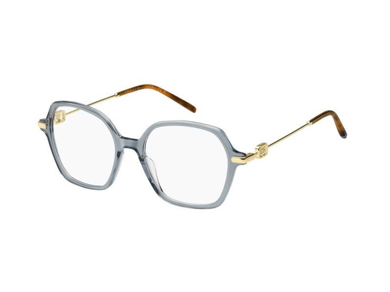 Tommy Hilfiger TH 2154 ZI9 50 Women glasses