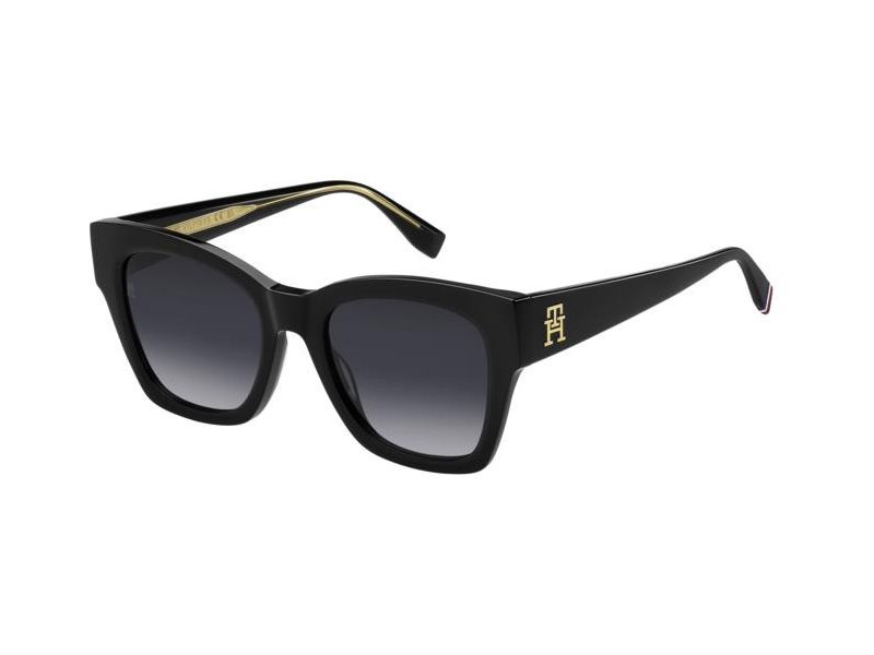 Tommy Hilfiger TH 2156/S 807/9O 52 Women sunglasses