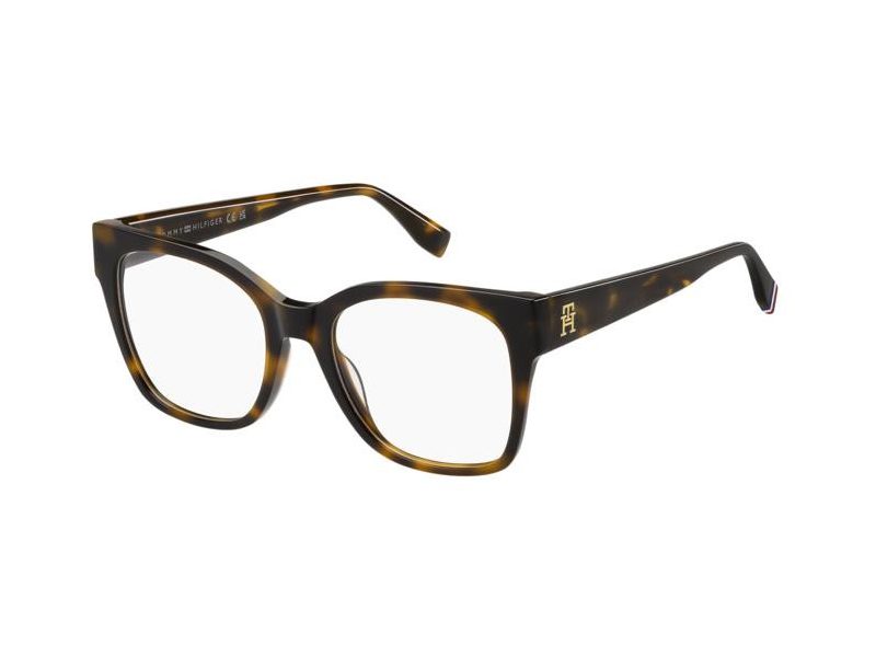 Tommy Hilfiger TH 2157 086 52 Women glasses