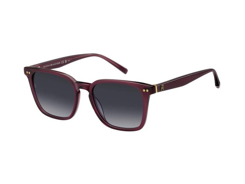 Tommy Hilfiger TH 2158/S 0T7/9O 52 Women sunglasses