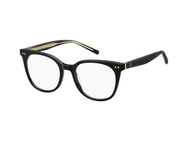 Tommy Hilfiger TH 2160 807 50 Women glasses