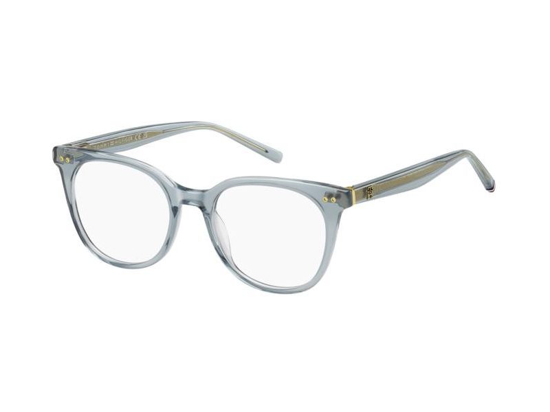 Tommy Hilfiger TH 2160 PJP 50 Women glasses