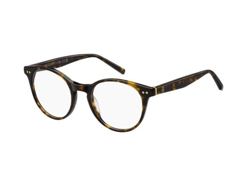 Tommy Hilfiger TH 2161 086 49 Women glasses