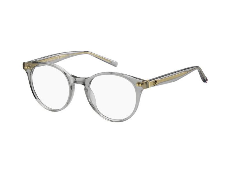 Tommy Hilfiger TH 2161 KB7 49 Women glasses