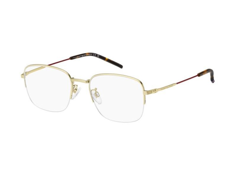 Tommy Hilfiger TH 2163/F AOZ 54 Men glasses