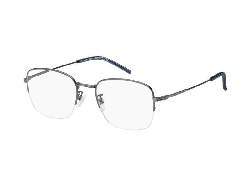 Tommy Hilfiger TH 2163/F R80 54 Men glasses