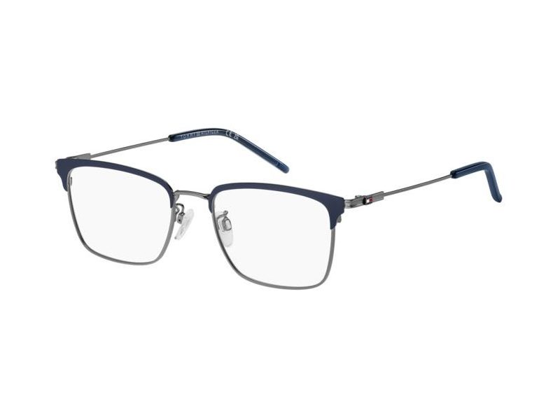 Tommy Hilfiger TH 2164/F R80 54 Men glasses