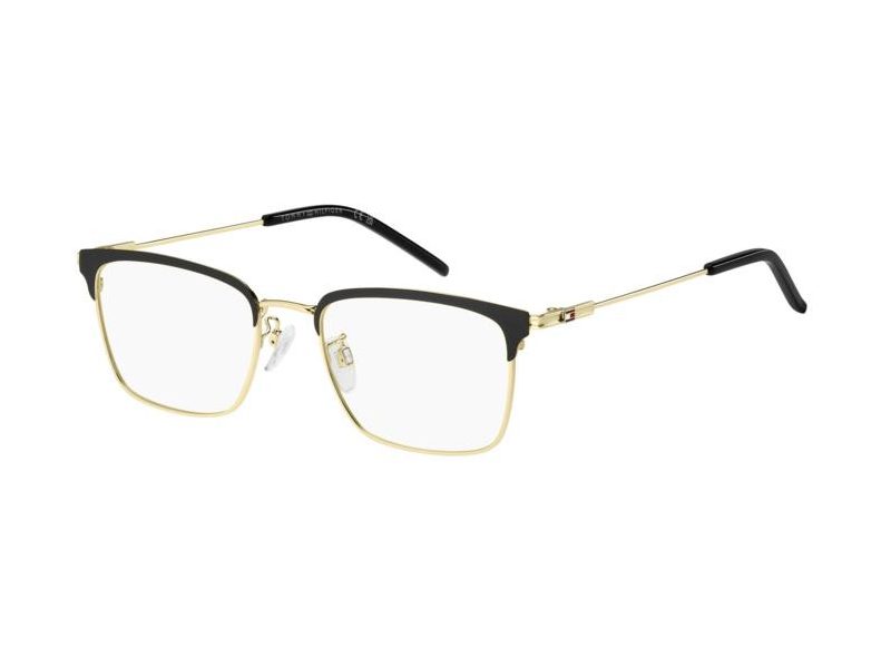 Tommy Hilfiger TH 2164/F RHL 54 Men glasses