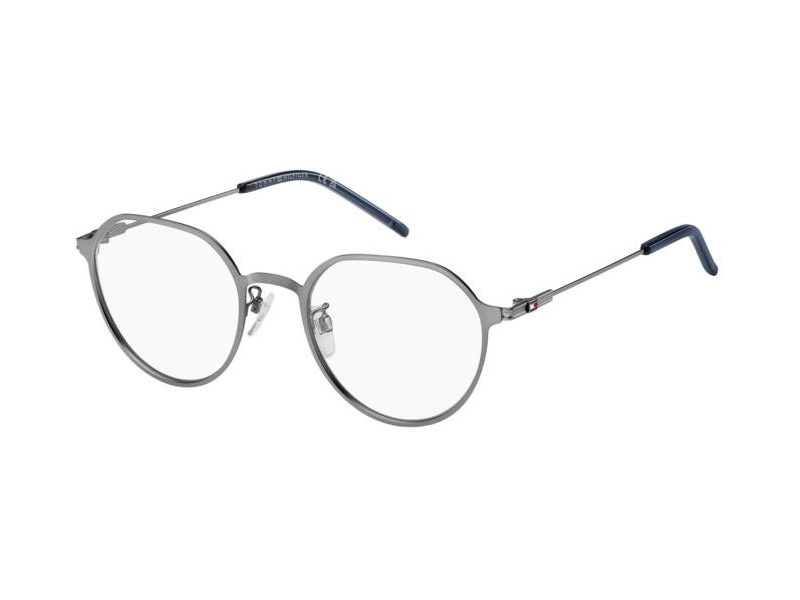 Tommy Hilfiger TH 2165/F R81 52 Men glasses