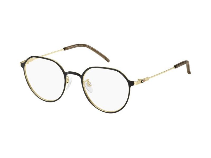 Tommy Hilfiger TH 2165/F RHL 52 Men glasses