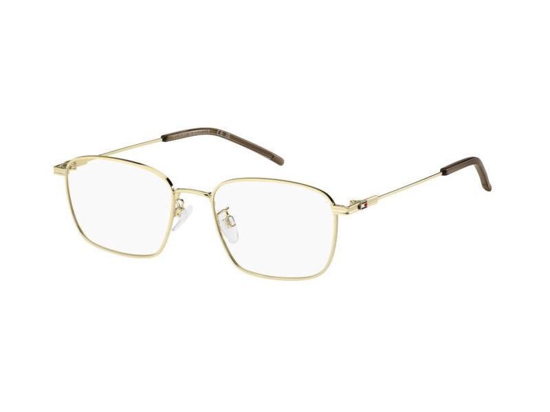 Tommy Hilfiger TH 2166/F J5G 55 Men glasses