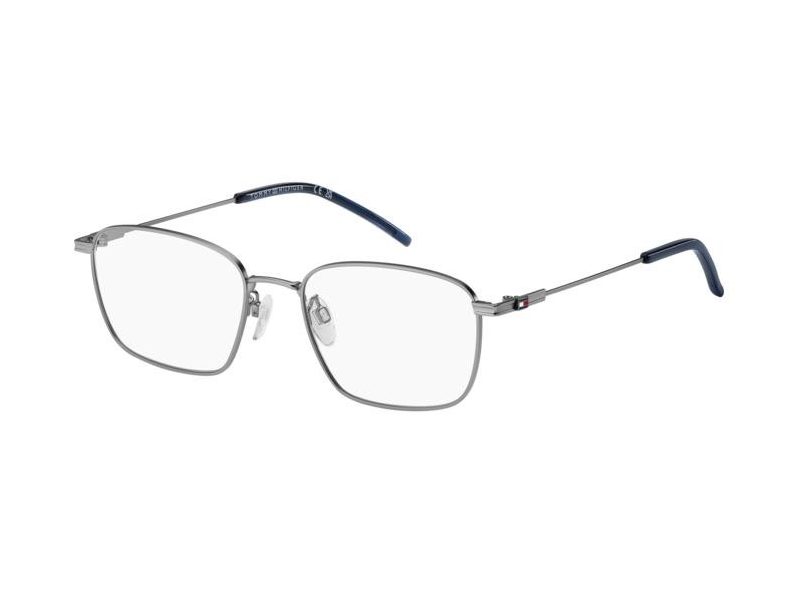 Tommy Hilfiger TH 2166/F R81 55 Men glasses