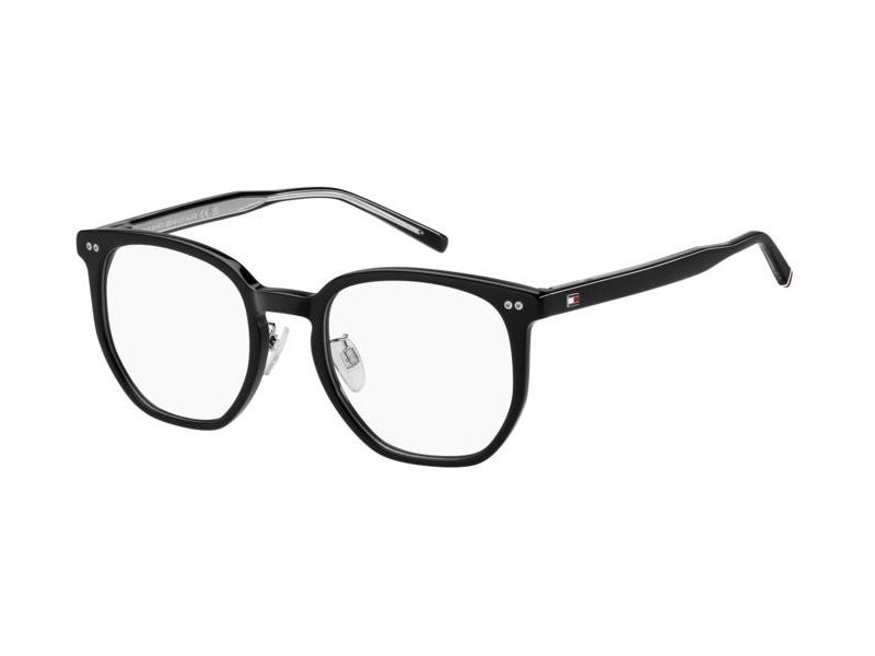 Tommy Hilfiger TH 2167/F 807 53 Men glasses