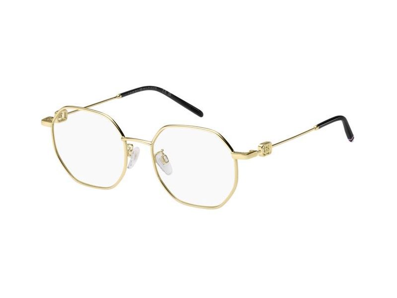 Tommy Hilfiger TH 2168/F J5G 53 Women glasses