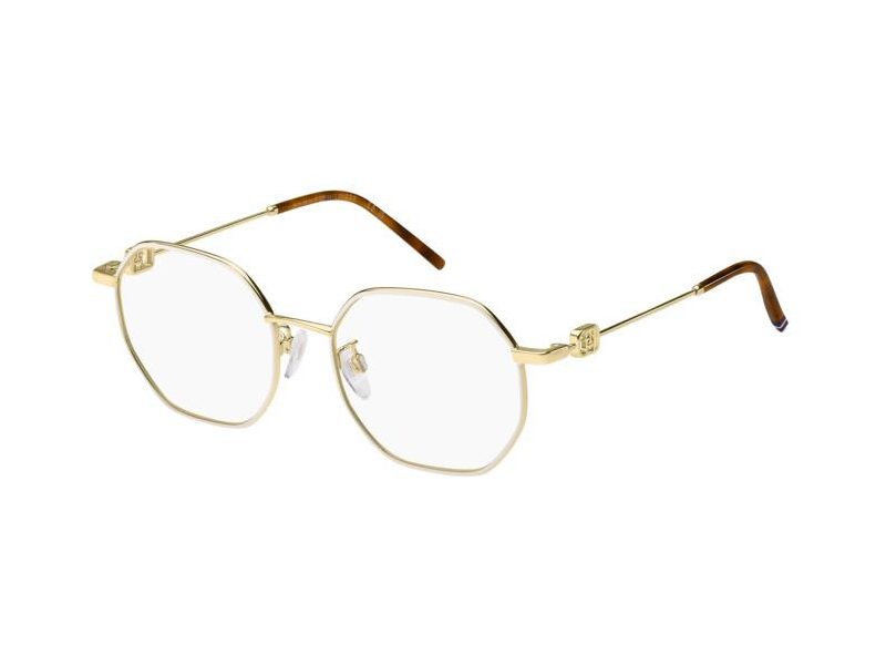 Tommy Hilfiger TH 2168/F VVP 53 Women glasses