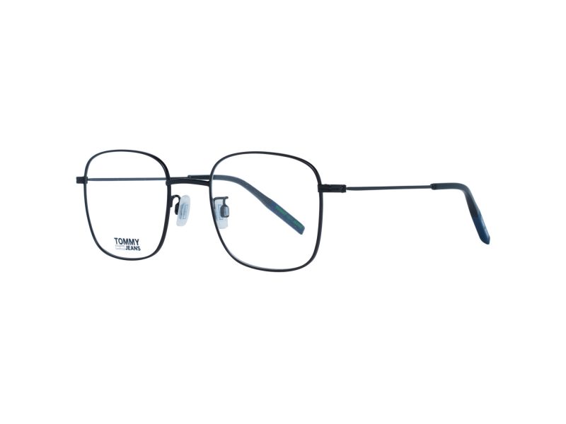 Tommy Hilfiger TJ 0032 003 49 Men, Women glasses