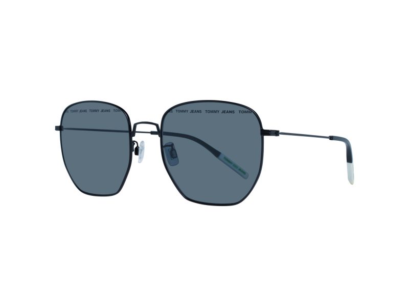 Tommy hilfiger sunglasses uk hot sale mens