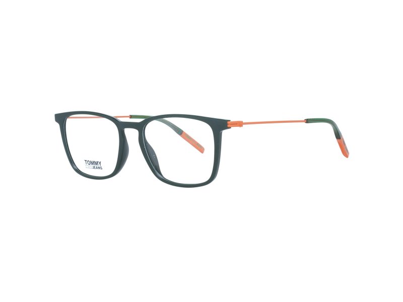 Tommy Hilfiger TJ 0061 LGP 51 Men, Women glasses