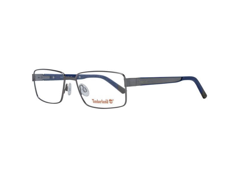 Timberland TLND 1302 009 55 Men glasses