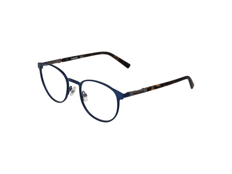 Timberland TLND 1581 091 49 Men glasses