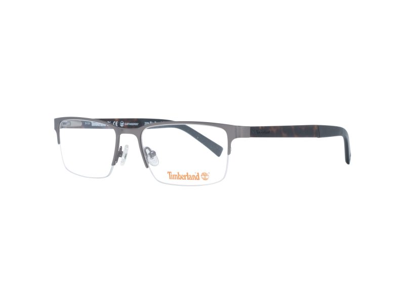 Timberland TLND 1585 009 54 Men glasses